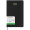 Moleskine Undated 12 Month Weekly Planner - Hard Cover - Large
