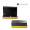CROSS Luxury Pen Gift Box
