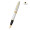 Cross Bailey™ Medalist® with 23KT Gold Plated Appointments Selectip Rollerball Pen (Blue Ink)