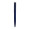 RAVELLO - Metal Pen - Royal Blue