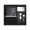 Office Gift Sets in a Black Cardboard Gift Box GS-042