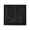 Office Gift Sets in a Black Cardboard Gift Box GS-043