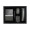 Office Gift Sets in a Black Cardboard Gift Box GS-033