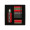 SADU Design Corporate Gift Sets with Bottle Notebook Powerbank