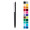 Maxema Flow Pure Pens