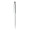 Maxema Dot Pens White