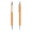 Bamboo Pens