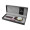 Watch Packaging Box