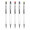 Stylus Metal Pens