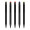 Stylus Metal Pens