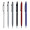 Slim Metal Pens with Stylus