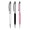 Crystal Pens with Stylus