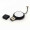 Promotional Rubberized USB