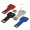 Key Shaped USB Flash Drives