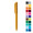 Maxema Flow Pure Pens