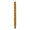 Cork Pens with Stylus