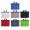 Document Bags