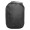 Dorniel Leather Backpacks