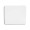 Rectangle Mouse Pads