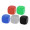 Anti Stress Cubes