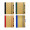 Recycled Notebook with Stylus Pen