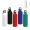 Promotional Sports Bottles