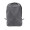 Promotional Backpack