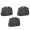 Tangram Multifunction Bags