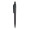 Mood Metal Pens