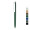 Recycled Pens Maxema Flow Pure