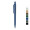 Recycled Pens Maxema Dot