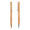 Promotional Bamboo Pens