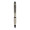 Wheat Straw Pens with Stylus