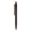 Coffee Pens