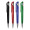 Branded Plastic Pens