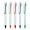 Plastic Pens