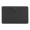 Leather Cover For Card USB