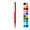 Maxema Flow Texture Pens