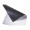 Flexible Magnet Sheet