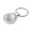 Key Chains