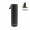 DEXOS - Giftology Double Wall Vacuum Bottle with 3W Speaker