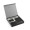 JetSet Giftology Travel Kit