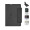 MagFolio