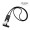 AXON - Giftology USB Type