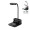 VELTRIX - Giftology 6-in