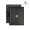 Cross® A5 Folio Organizer With Ring Binder