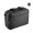 WALDEN - Giftology Travel Sports Duffle Bag - Black 