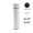 WAHA - Giftology Thermal Flask with LED Temperature Display 500ml - White