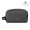 CROSS Hamilton Essentials Pouch