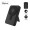 SOLARO - @memorii 10000 mAh All-in-One Wireless Powerbank - Black